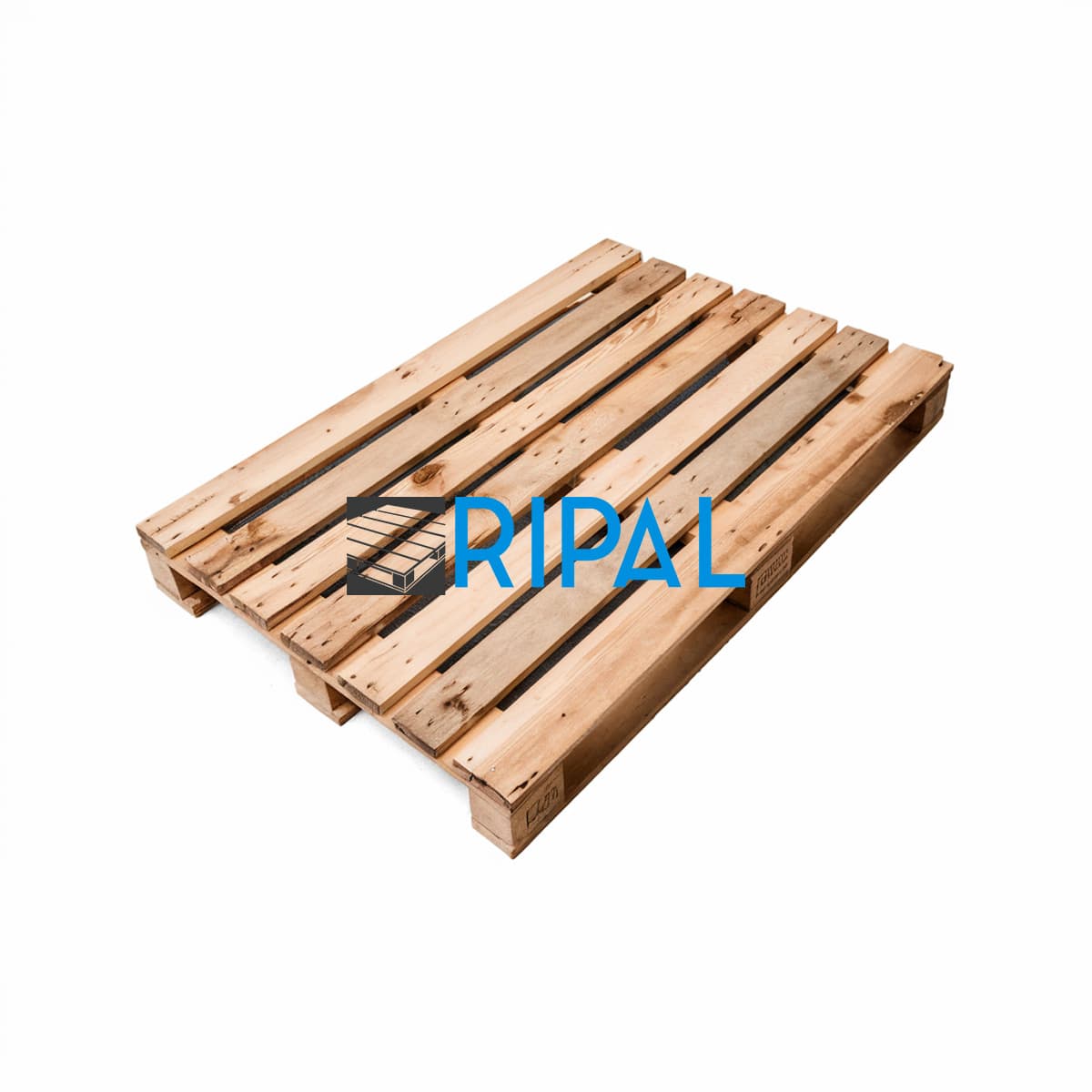 Palette chimique CP5, d'occasion 760×1140